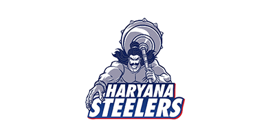 Haryana Steelers